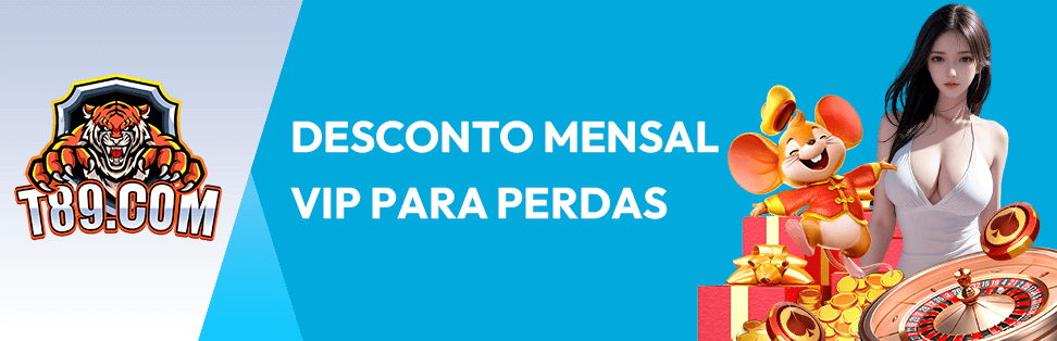 melhores casas de apostas desportivas online em portugal